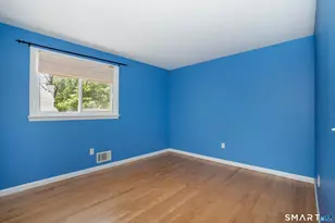 328 Tunxis Rd, West Hartford, CT 06107 - Photo 29