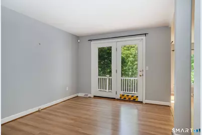 328 Tunxis Road, West Hartford, CT 06107 - Photo 13