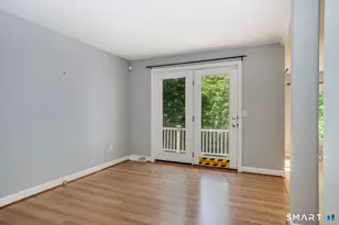 328 Tunxis Rd, West Hartford, CT 06107 - Photo 13