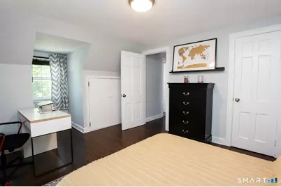 40 Hillcrest Avenue, Middletown, CT 06457 - Photo 31