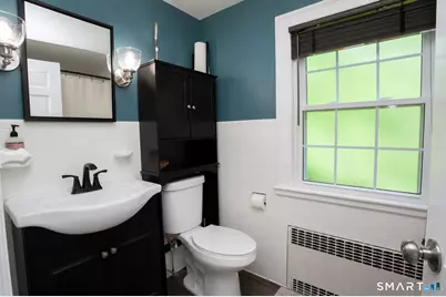 40 Hillcrest Avenue, Middletown, CT 06457 - Photo 27