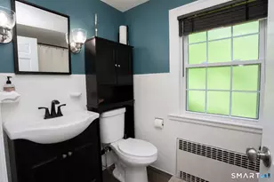 40 Hillcrest Ave, Middletown, CT 06457 - Photo 27