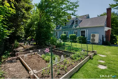 40 Hillcrest Avenue, Middletown, CT 06457 - Photo 37