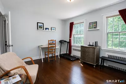 40 Hillcrest Avenue, Middletown, CT 06457 - Photo 15
