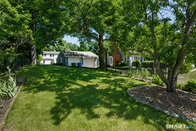 40 Hillcrest Avenue, Middletown, CT 06457 - Photo 35