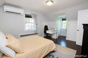 40 Hillcrest Ave, Middletown, CT 06457 - Photo 29