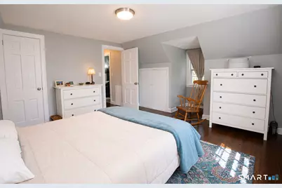 40 Hillcrest Avenue, Middletown, CT 06457 - Photo 25