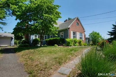 40 Hillcrest Avenue, Middletown, CT 06457 - Photo 33