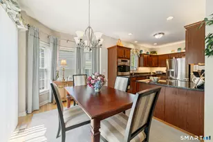 71 Links Way, Oxford, CT 06478 - Photo 21