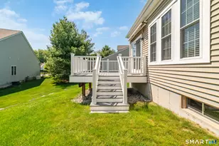71 Links Way, Oxford, CT 06478 - Photo 39
