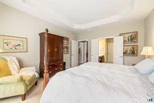 71 Links Way, Oxford, CT 06478 - Photo 31