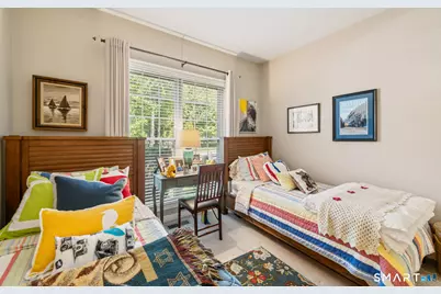 71 Links Way #71, Oxford, CT 06478 - Photo 5