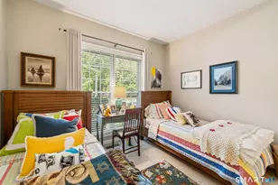 71 Links Way, Oxford, CT 06478 - Photo 5