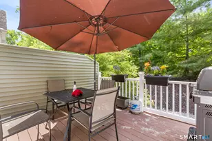 9 Bristol Terrace, Danbury, CT 06810 - Photo 33