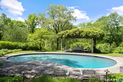 25 Father Peters Lane, New Canaan, CT 06840 - Photo 31
