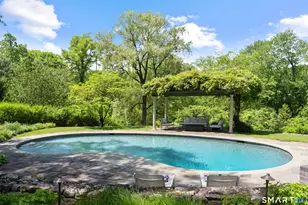 25 Father Peters Ln, New Canaan, CT 06840 - Photo 31