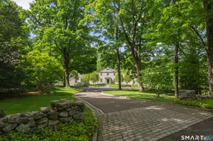 25 Father Peters Ln, New Canaan, CT 06840 - Photo 1