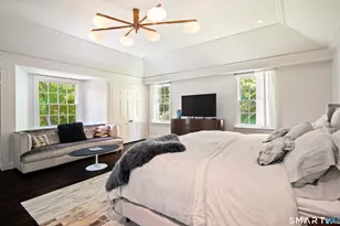 25 Father Peters Ln, New Canaan, CT 06840 - Photo 13
