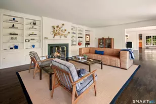 25 Father Peters Ln, New Canaan, CT 06840 - Photo 3