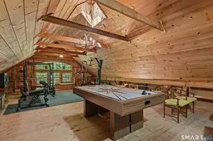 25 Father Peters Ln, New Canaan, CT 06840 - Photo 35