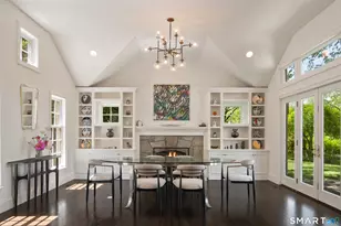 25 Father Peters Ln, New Canaan, CT 06840 - Photo 9