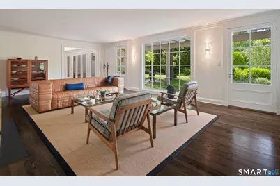 25 Father Peters Lane, New Canaan, CT 06840 - Photo 5