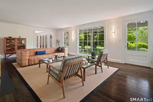 25 Father Peters Ln, New Canaan, CT 06840 - Photo 5