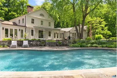 25 Father Peters Lane, New Canaan, CT 06840 - Photo 33