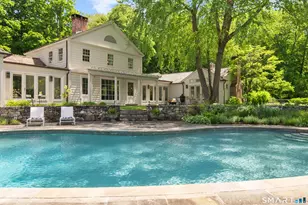 25 Father Peters Ln, New Canaan, CT 06840 - Photo 33