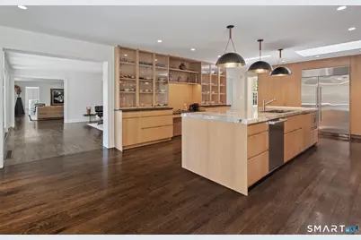 25 Father Peters Lane, New Canaan, CT 06840 - Photo 11