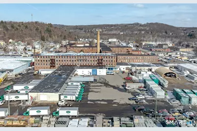 280 Chase River Road #Cross Dock - Freight Term, Waterbury, CT 06704 - Photo 7