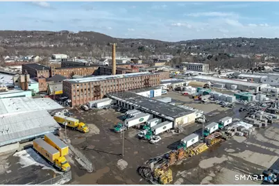 280 Chase River Road #Cross Dock - Freight Term, Waterbury, CT 06704 - Photo 5