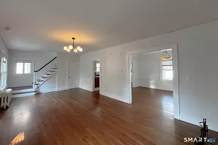 111 Arcadia Ave, Bridgeport, CT 06604 - Photo 5