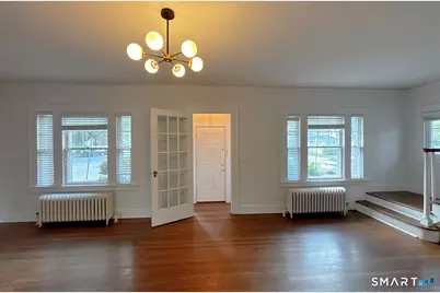 111 Arcadia Avenue, Bridgeport, CT 06604 - Photo 3