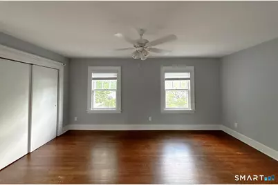 111 Arcadia Avenue, Bridgeport, CT 06604 - Photo 13