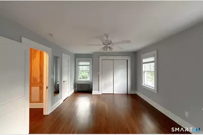 111 Arcadia Avenue, Bridgeport, CT 06604 - Photo 15