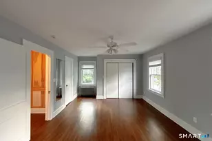 111 Arcadia Ave, Bridgeport, CT 06604 - Photo 15