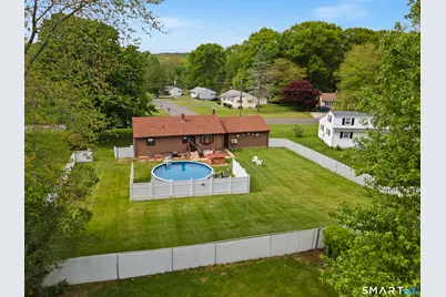 27 McIntosh Avenue, Montville, CT 06382 - Photo 33