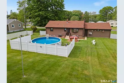 27 McIntosh Avenue, Montville, CT 06382 - Photo 31