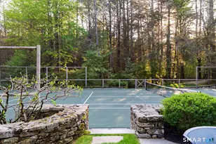841 Winchester Rd, Norfolk, CT 06058 - Photo 27