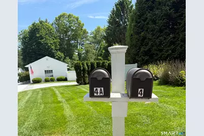 4A Stoneboat Road, Westport, CT 06880 - Photo 3