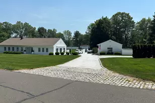 4A Stoneboat Rd, Westport, CT 06880 - Photo 1