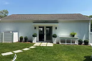 4A Stoneboat Rd, Westport, CT 06880 - Photo 3