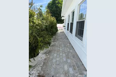 4A Stoneboat Road, Westport, CT 06880 - Photo 5