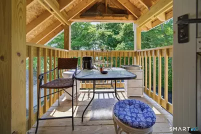 12 Webster Street, Vernon, CT 06066 - Photo 27