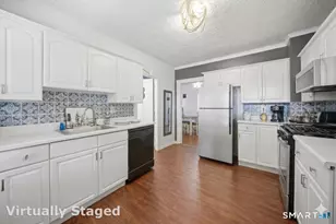 12 Webster St, Vernon, CT 06066 - Photo 3
