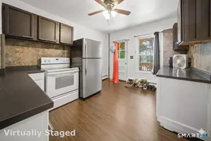 12 Webster St, Vernon, CT 06066 - Photo 9