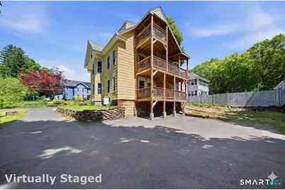 12 Webster Street, Vernon, CT 06066 - Photo 25