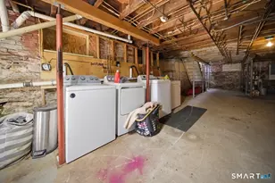 12 Webster St, Vernon, CT 06066 - Photo 23