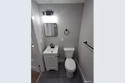 53 Washington Street, Meriden, CT 06451 - Photo 7